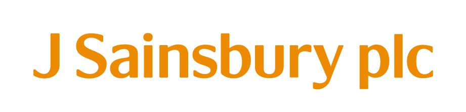 EQ Insider Logo